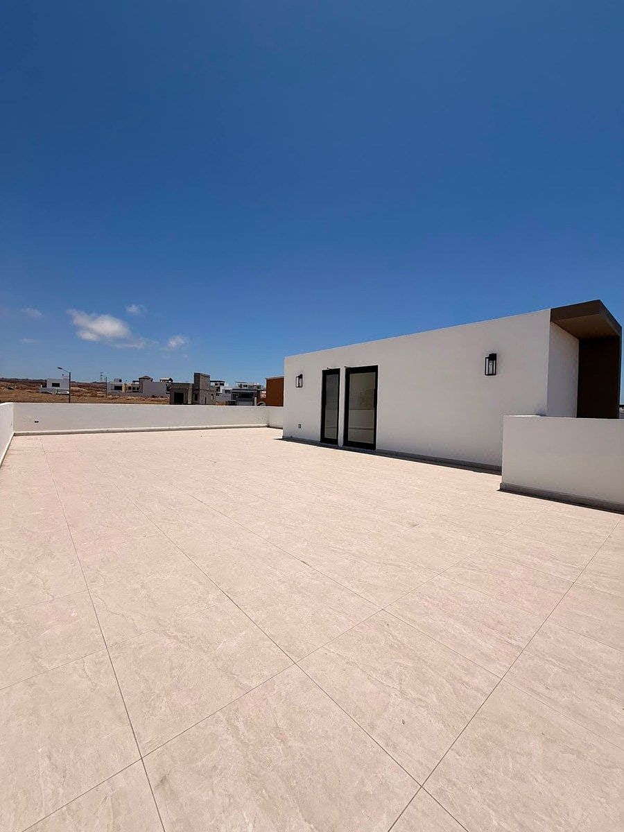 Casa en Punta Azul, Playas de Rosarito, foto 19 de 23