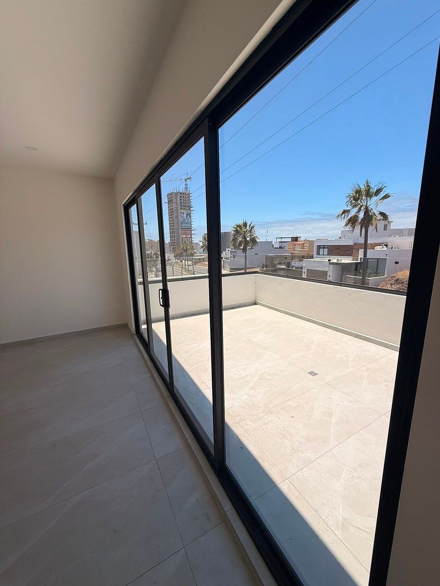 Casa en Punta Azul, Playas de Rosarito, foto 20 de 23