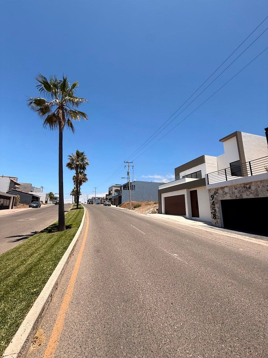 Casa en Punta Azul, Playas de Rosarito, foto 22 de 23