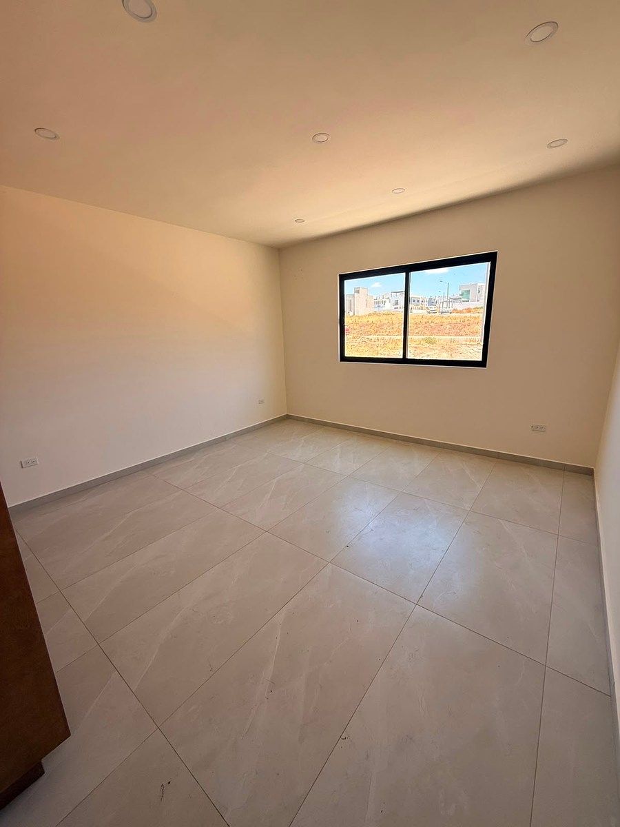 Casa en Punta Azul, Playas de Rosarito, foto 23 de 23