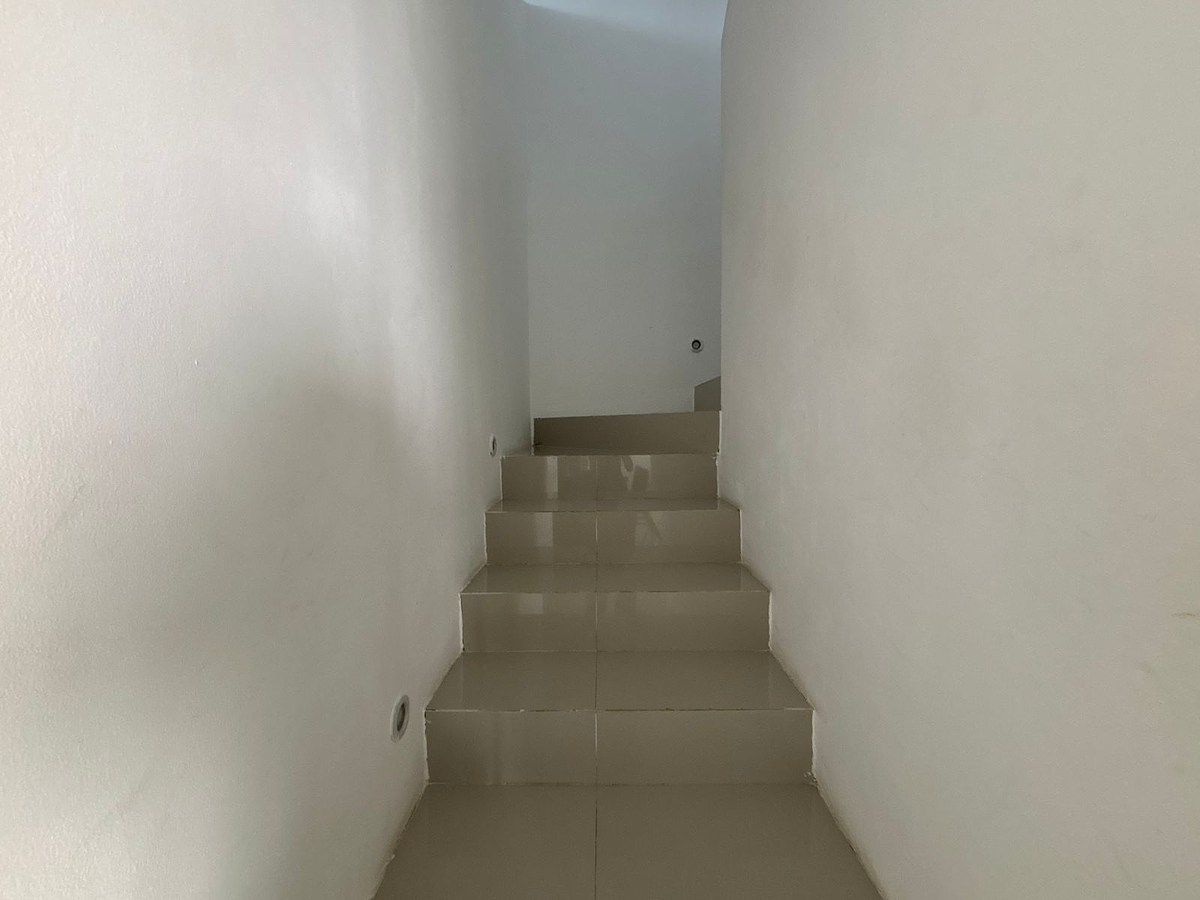 House in Dzityá, Mérida, photo 9 of 29