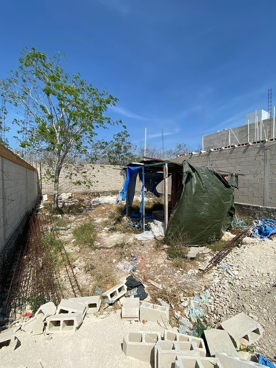 Casa en Tamanché, Mérida, foto 12 de 25