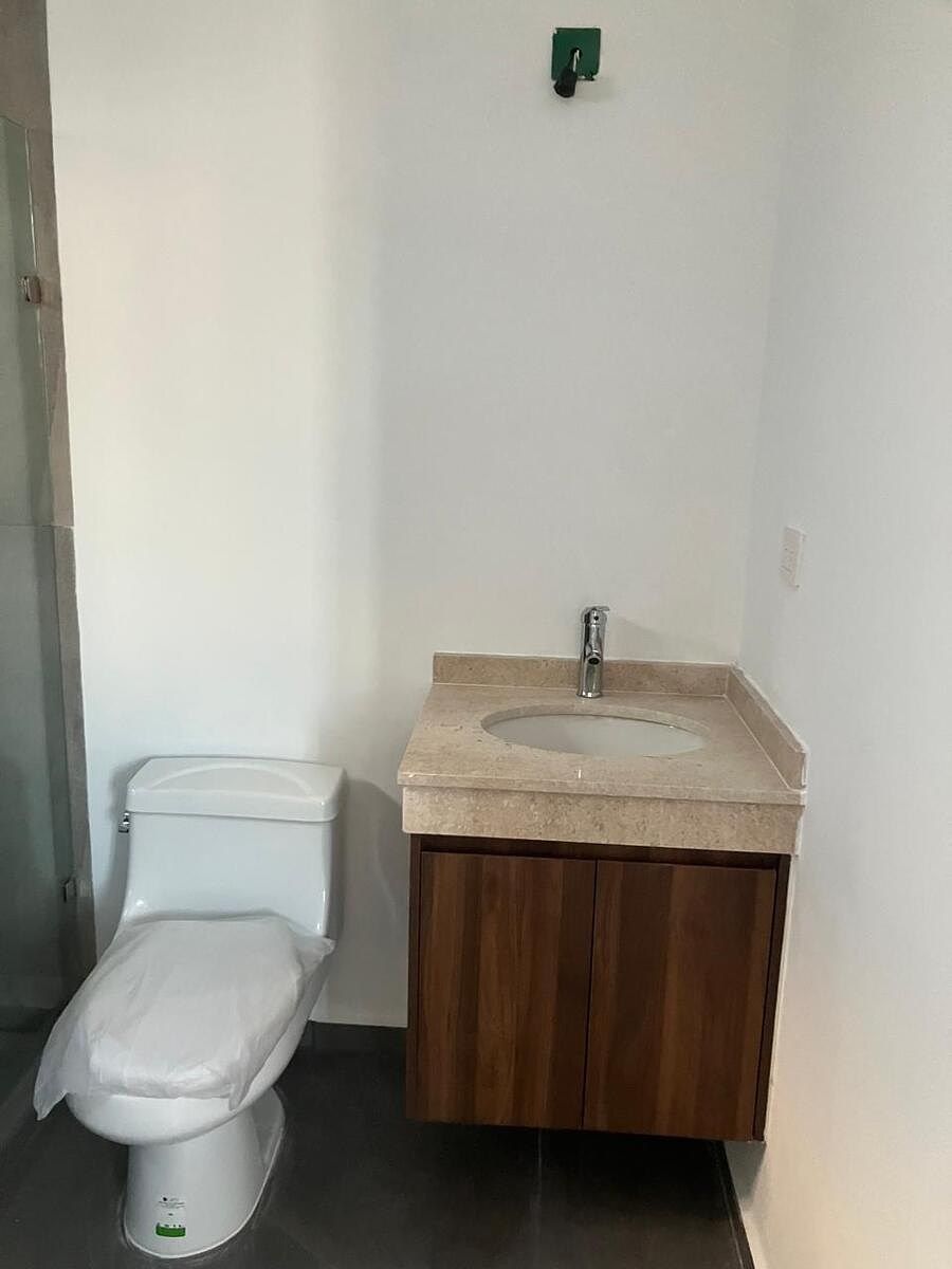 Casa em Cholul, Mérida, foto 16 de 29
