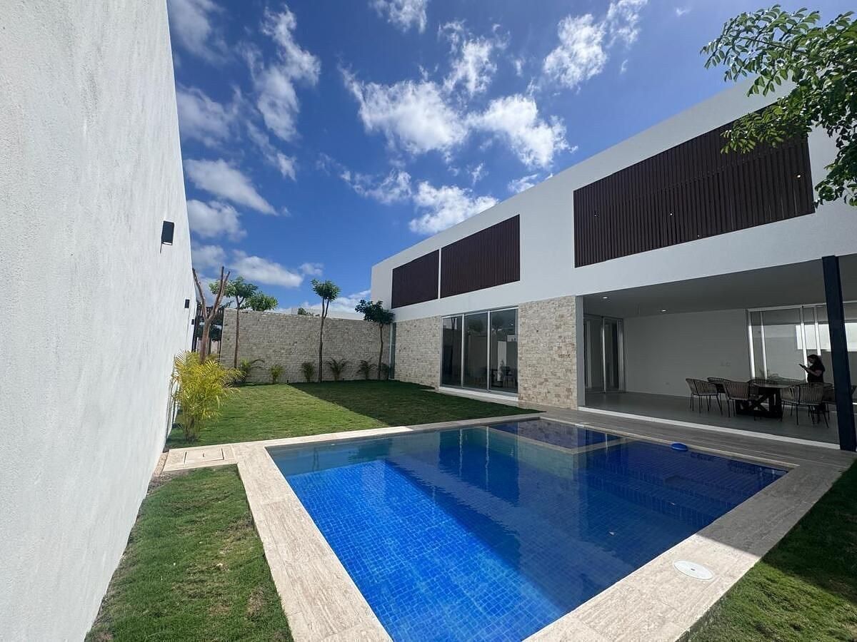 Residencias en Venta El Origen en Xcanatun Yucatan, foto 1 de 39