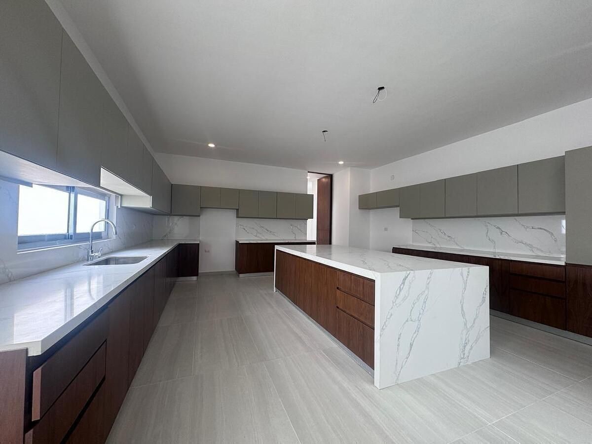 Casa en Xcanatún, Mérida, foto 5 de 39