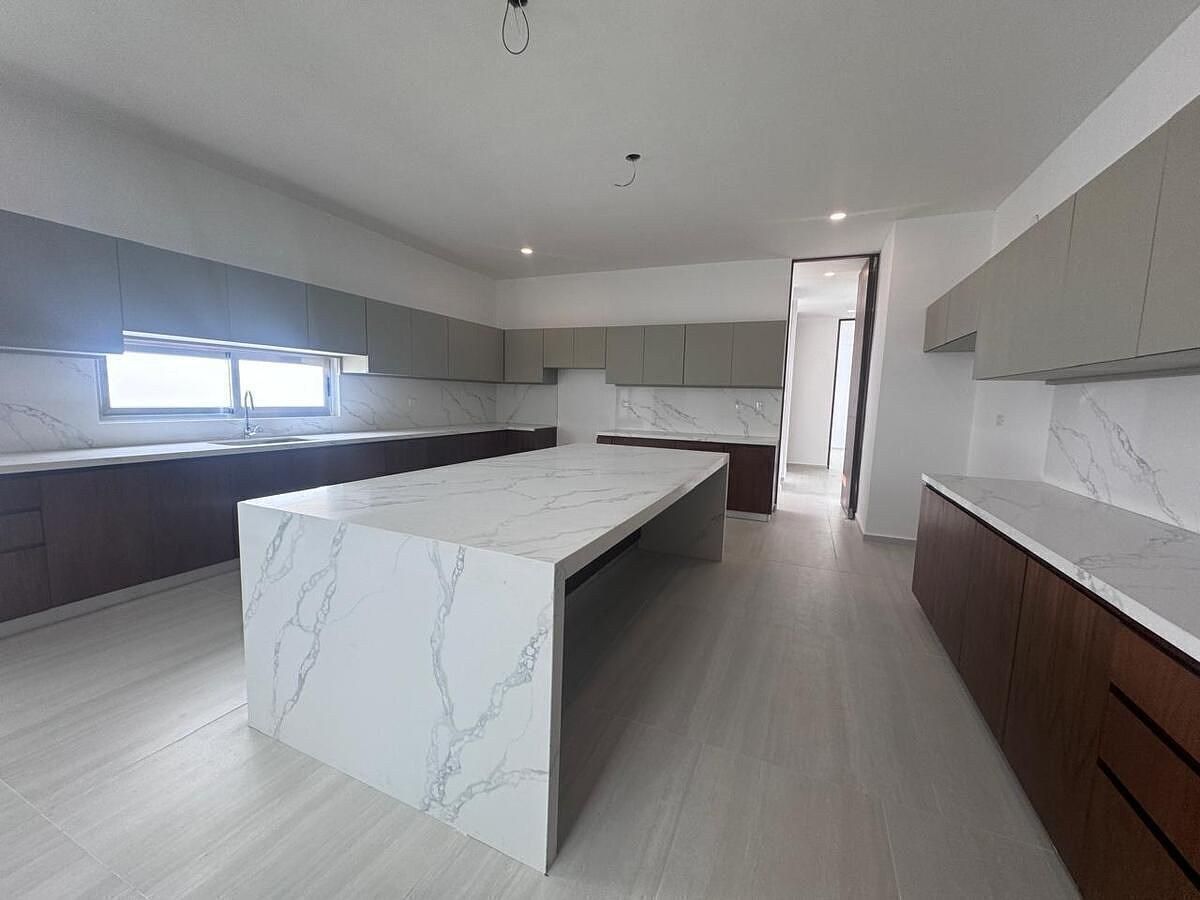 Casa en Xcanatún, Mérida, foto 6 de 39