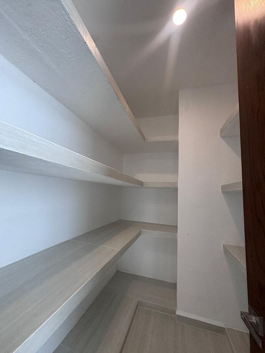 Casa en Xcanatún, Mérida, foto 7 de 39