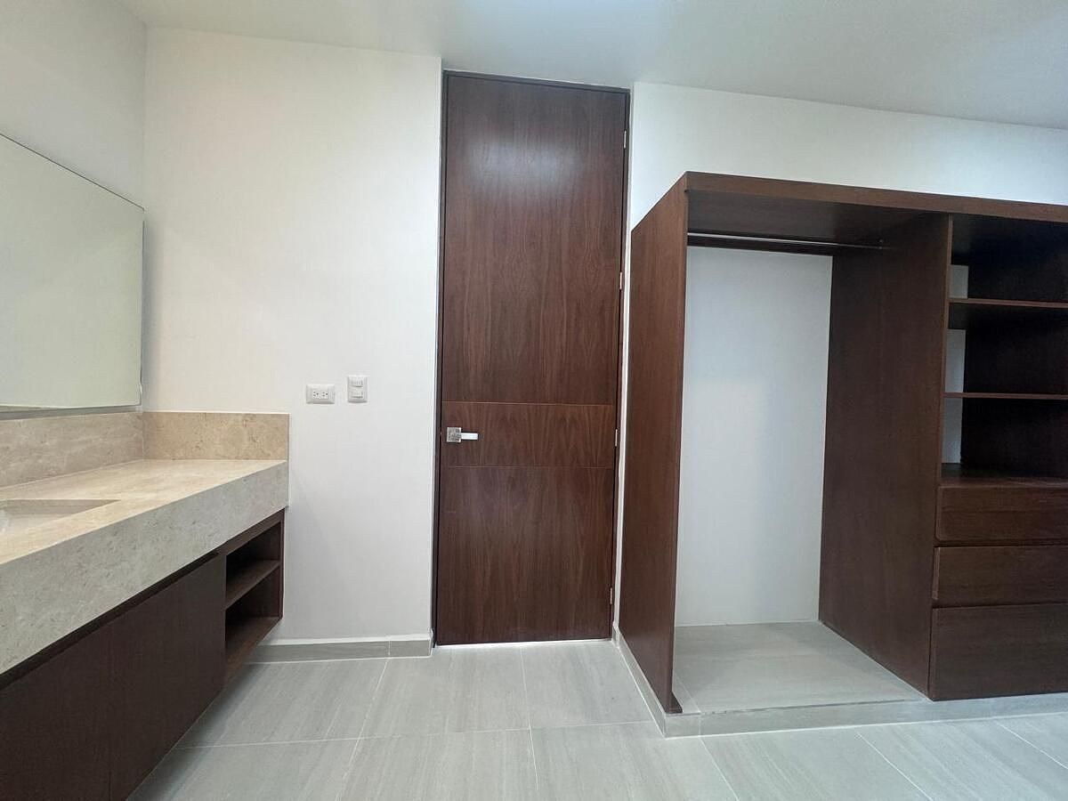 Casa en Xcanatún, Mérida, foto 10 de 39