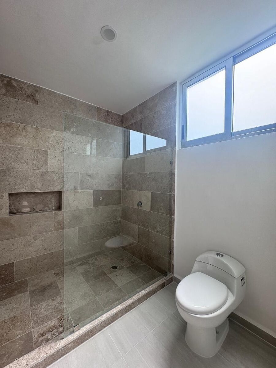 Casa en Xcanatún, Mérida, foto 11 de 39