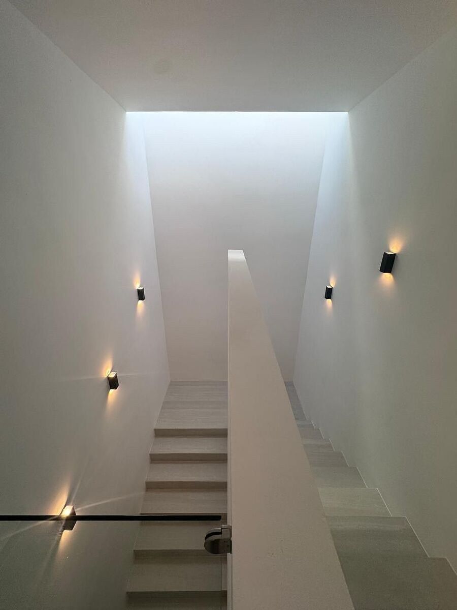 Casa en Xcanatún, Mérida, foto 12 de 39