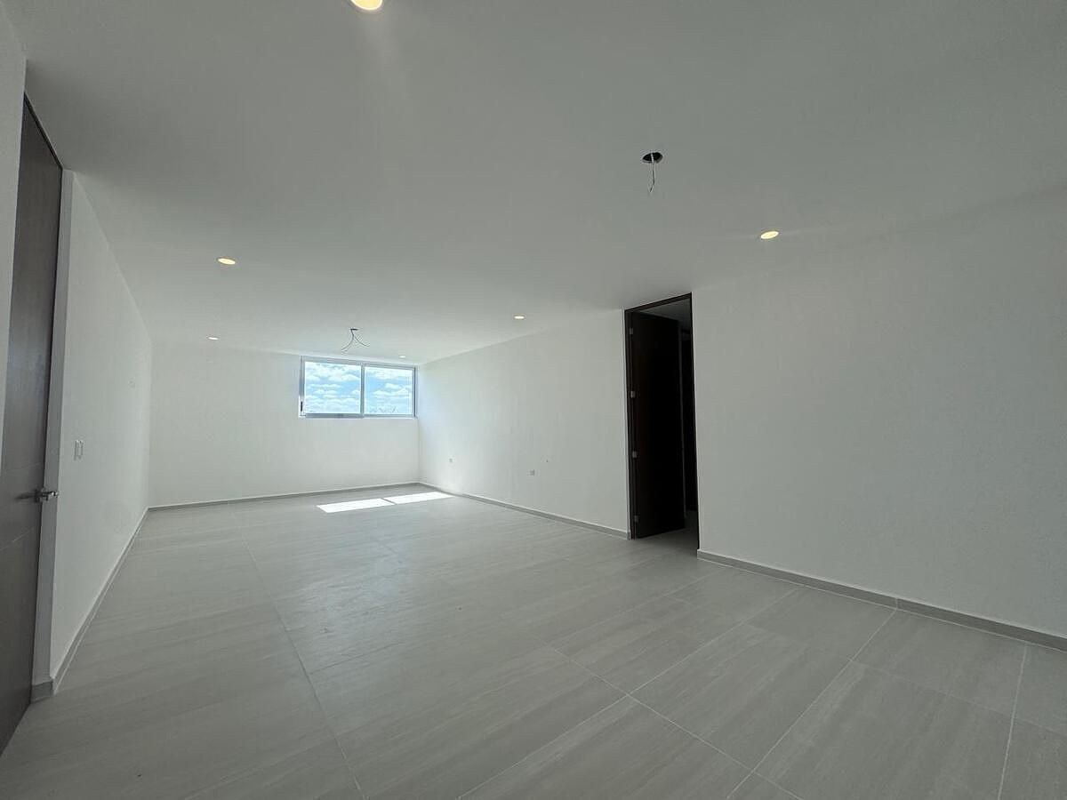 Casa en Xcanatún, Mérida, foto 15 de 39