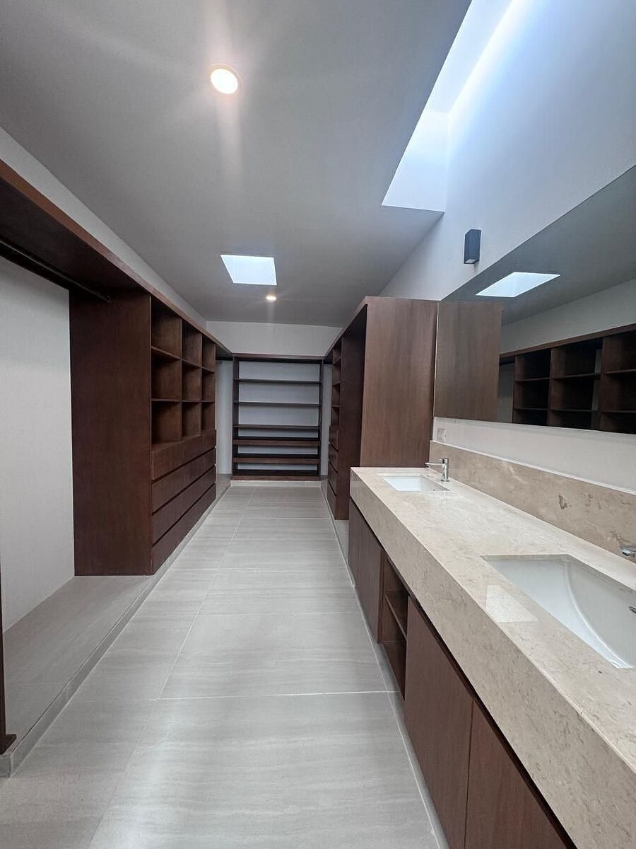 Casa en Xcanatún, Mérida, foto 16 de 39