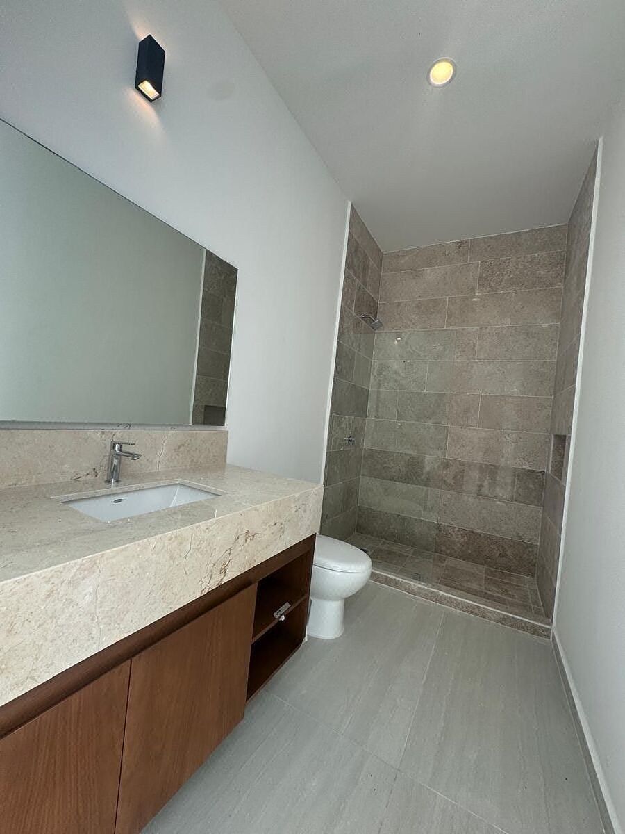 Casa en Xcanatún, Mérida, foto 17 de 39