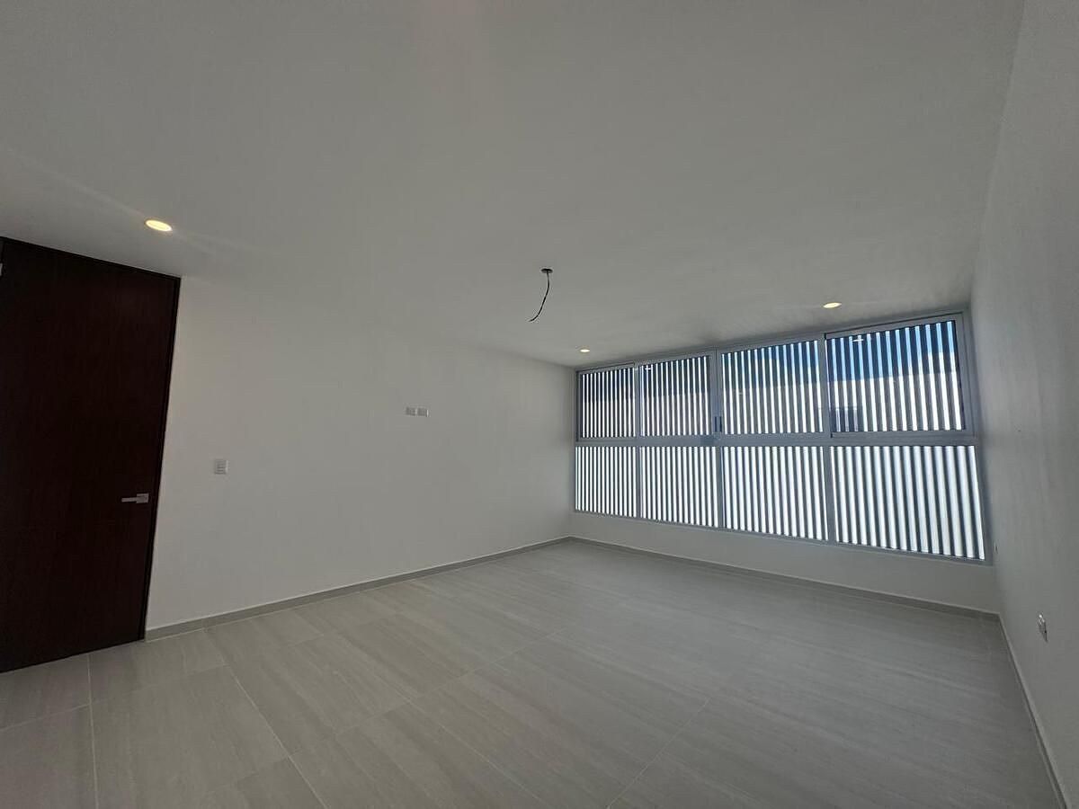 Casa en Xcanatún, Mérida, foto 18 de 39