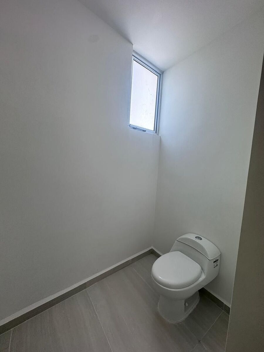 Casa en Xcanatún, Mérida, foto 23 de 39