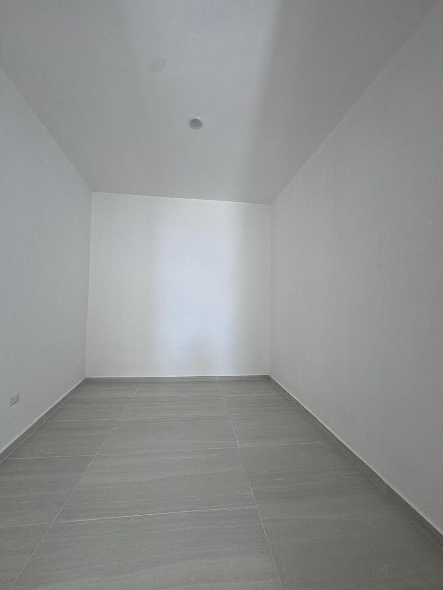 Casa en Xcanatún, Mérida, foto 25 de 39