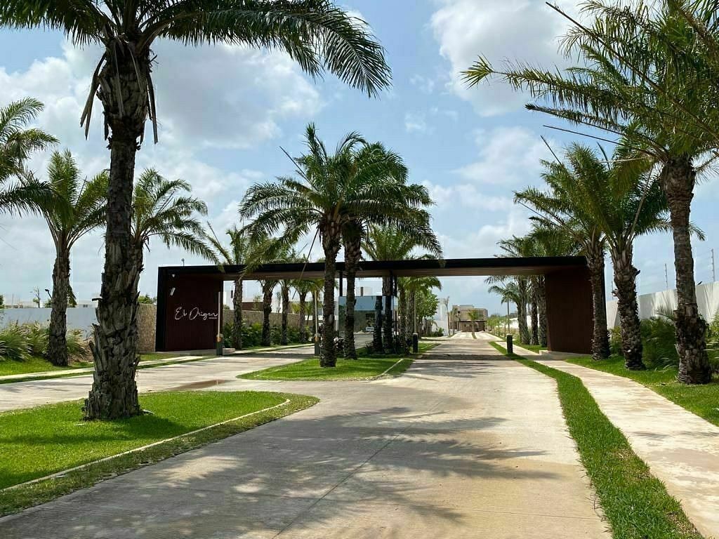 Casa en Xcanatún, Mérida, foto 30 de 39