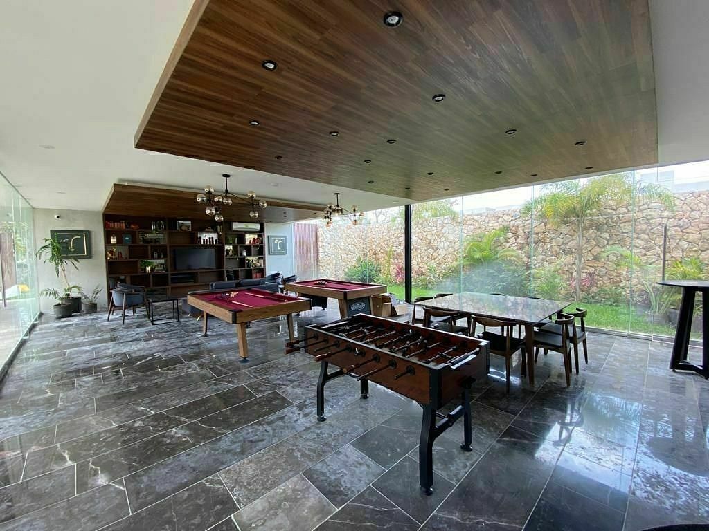 Casa en Xcanatún, Mérida, foto 32 de 39
