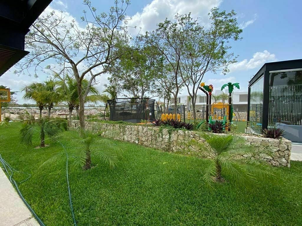 Casa en Xcanatún, Mérida, foto 35 de 39