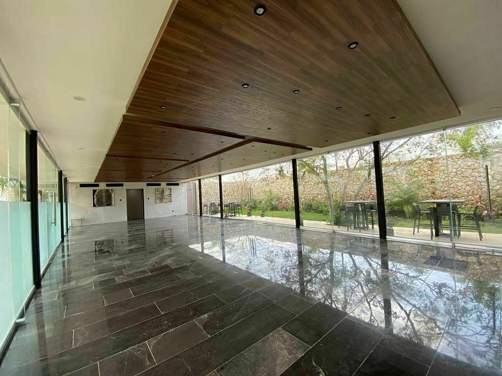 Casa en Xcanatún, Mérida, foto 38 de 39