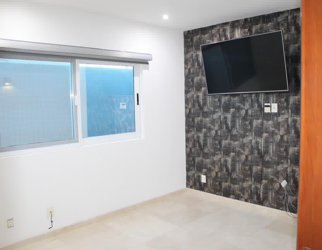 Casa em condomínio fechado em Jardín Real, Zapopan, foto 4 de 32