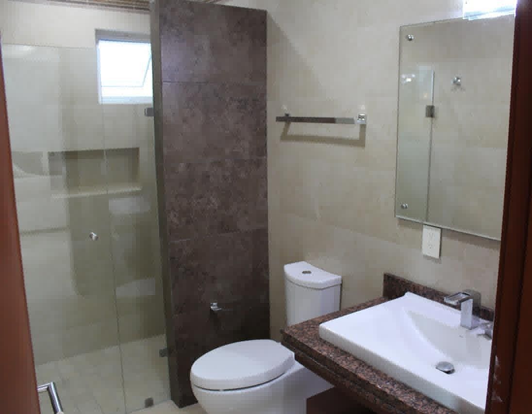 Casa em condomínio fechado em Jardín Real, Zapopan, foto 8 de 32
