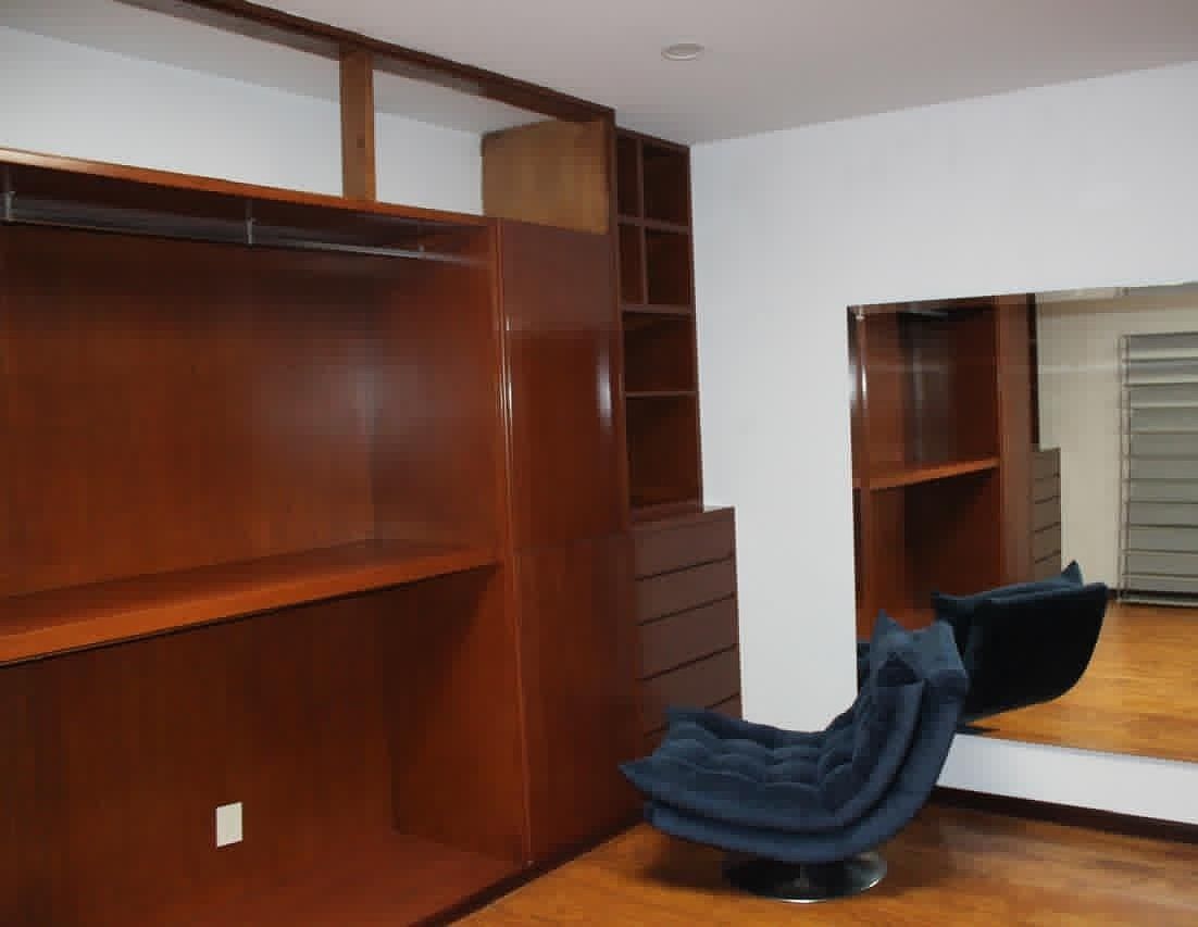 Casa em condomínio fechado em Jardín Real, Zapopan, foto 10 de 32
