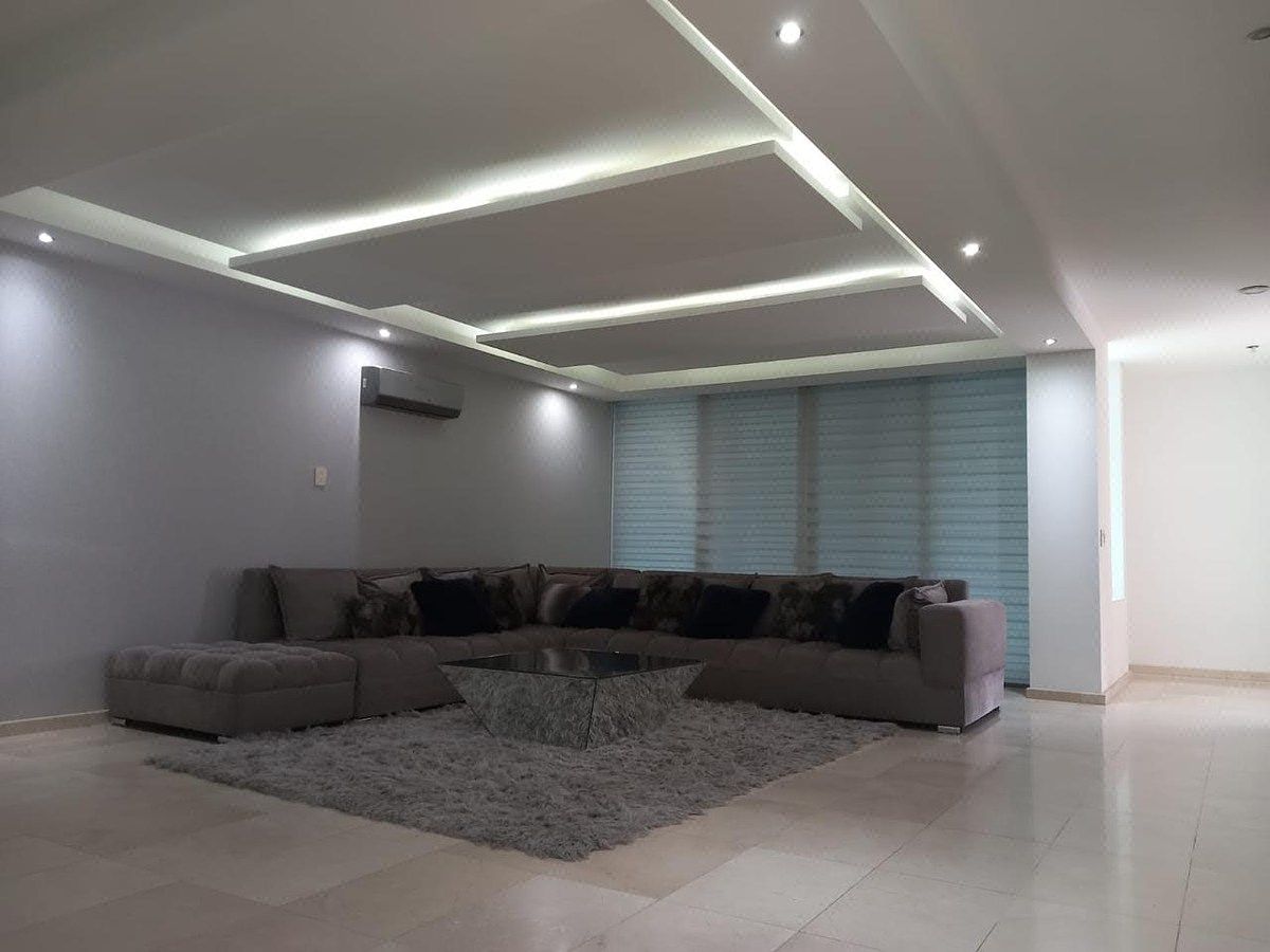 Casa em condomínio fechado em Jardín Real, Zapopan, foto 19 de 32
