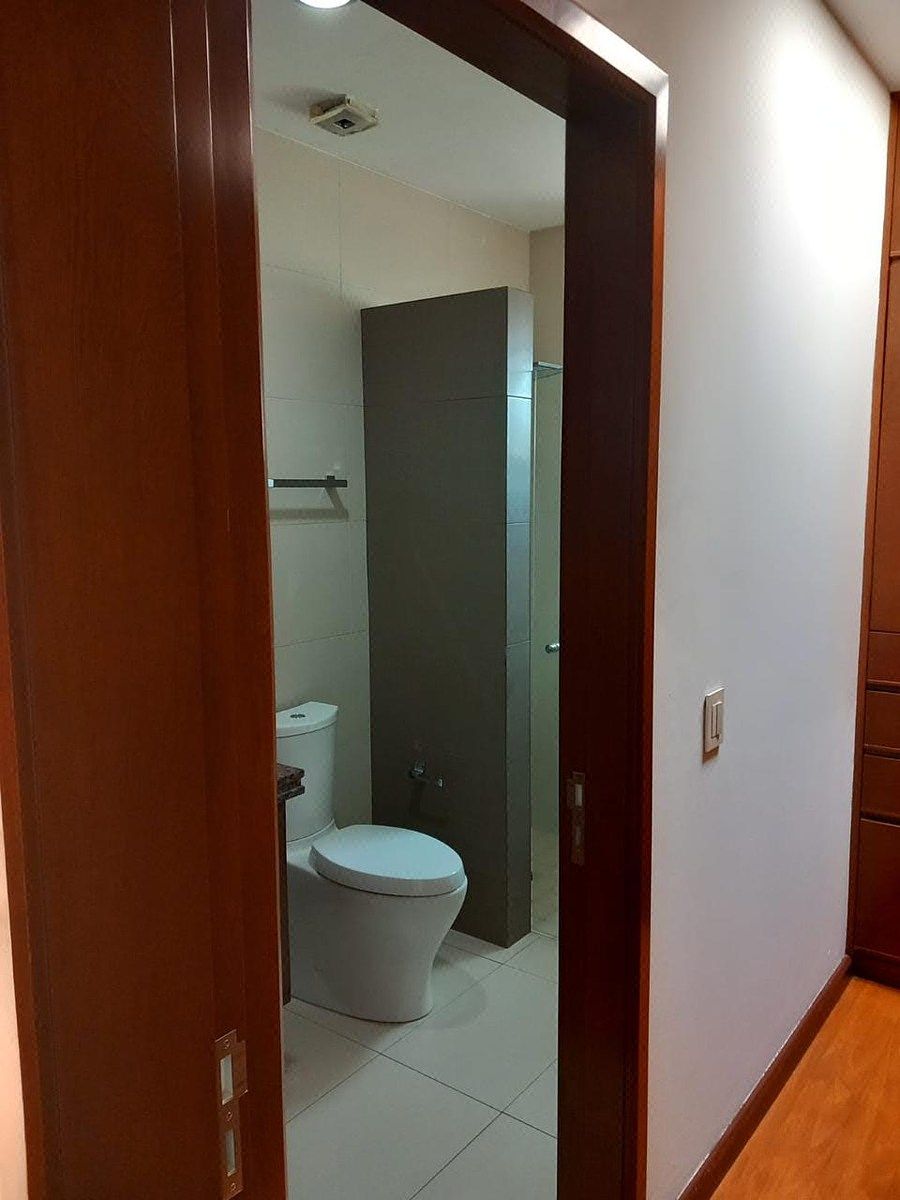 Casa em condomínio fechado em Jardín Real, Zapopan, foto 22 de 32