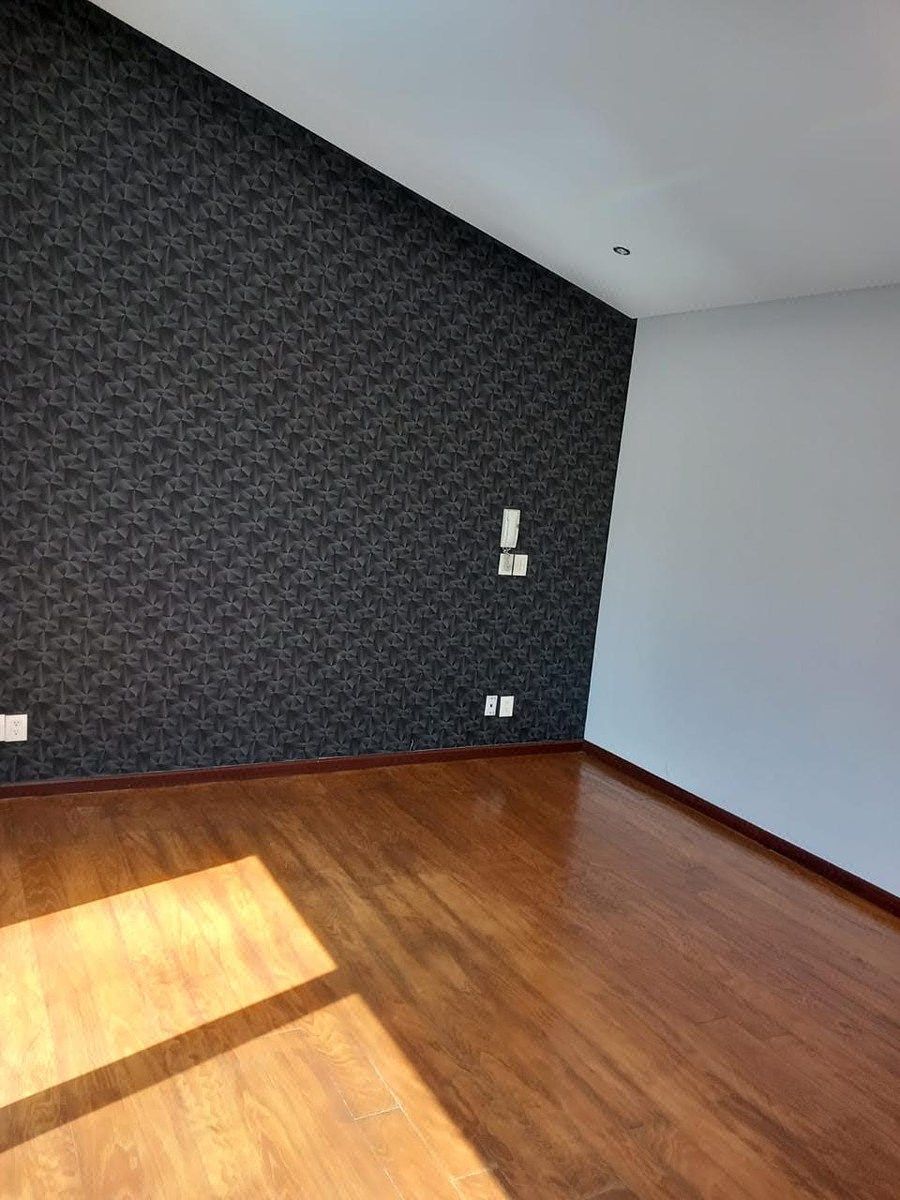 Casa em condomínio fechado em Jardín Real, Zapopan, foto 27 de 32