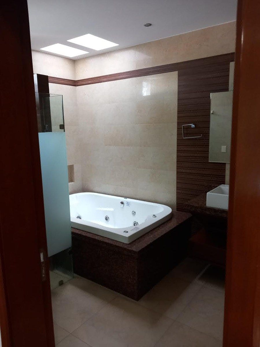 Casa em condomínio fechado em Jardín Real, Zapopan, foto 31 de 32