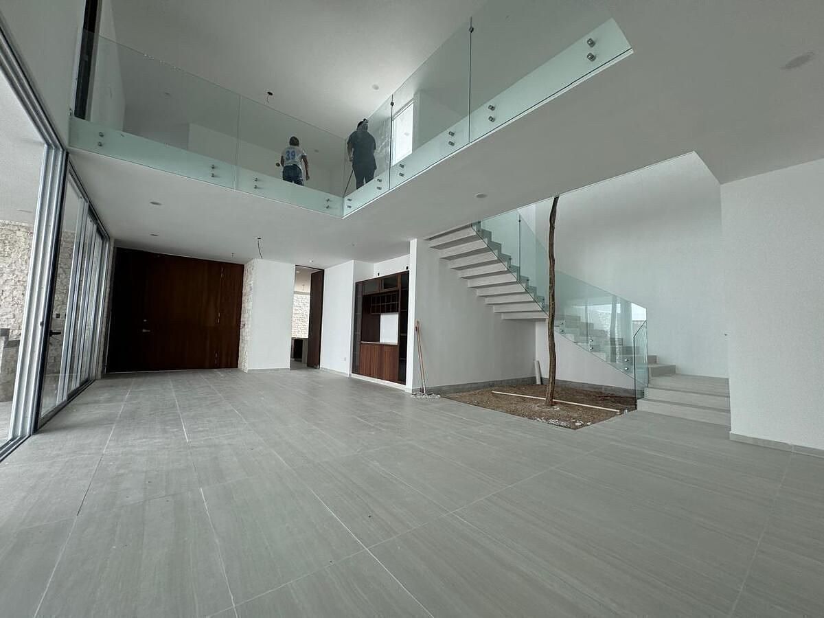 Casa en Xcanatún, Mérida, foto 2 de 27