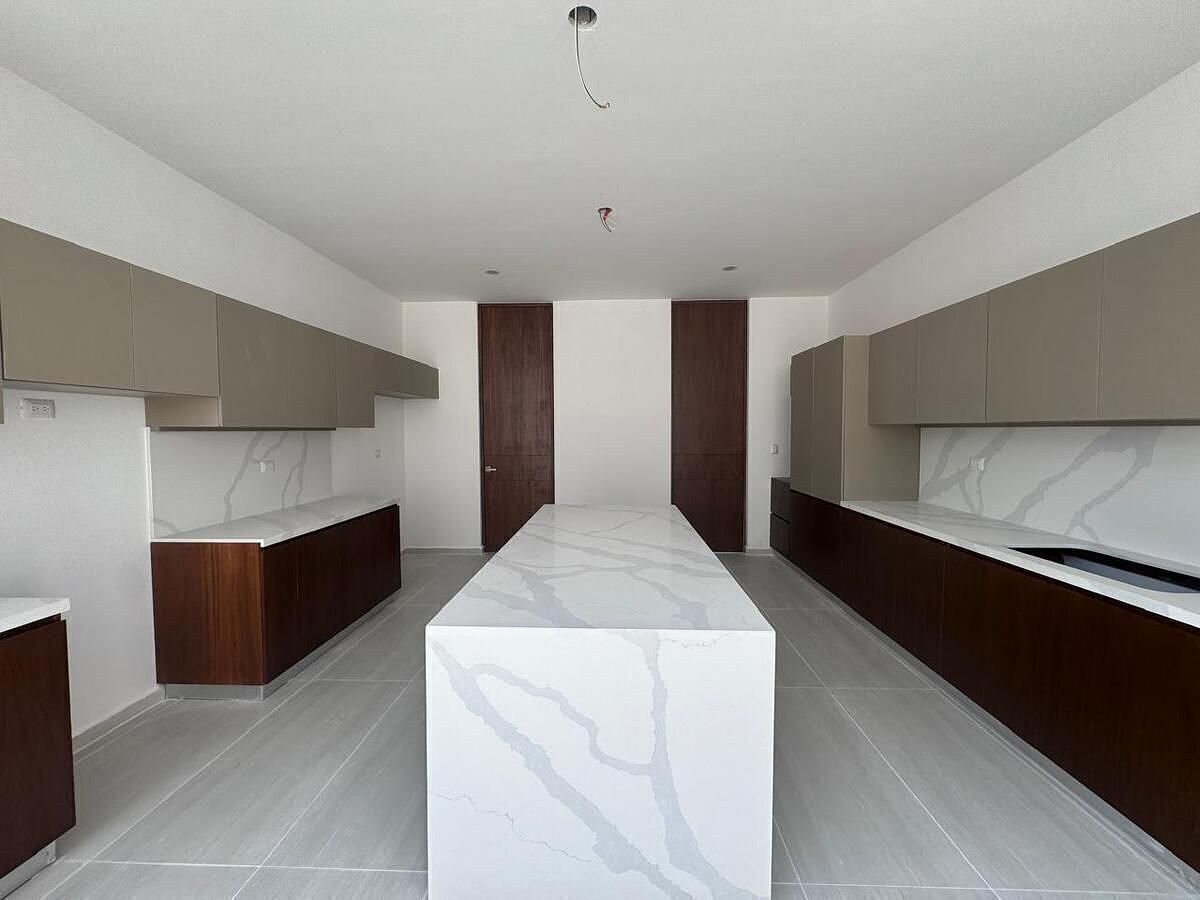 Casa en Xcanatún, Mérida, foto 3 de 27