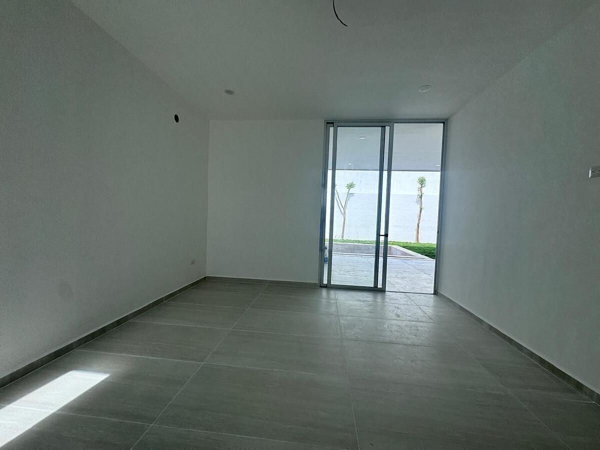 Casa en Xcanatún, Mérida, foto 5 de 27