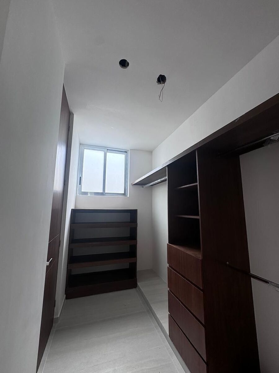 Casa en Xcanatún, Mérida, foto 6 de 27
