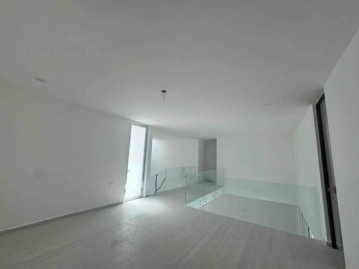 Casa en Xcanatún, Mérida, foto 9 de 27