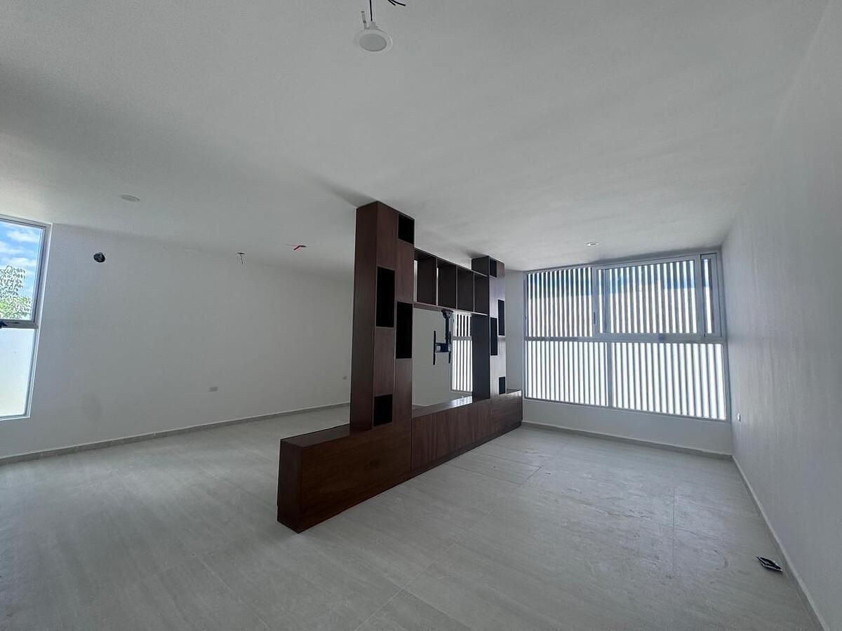 Casa en Xcanatún, Mérida, foto 11 de 27