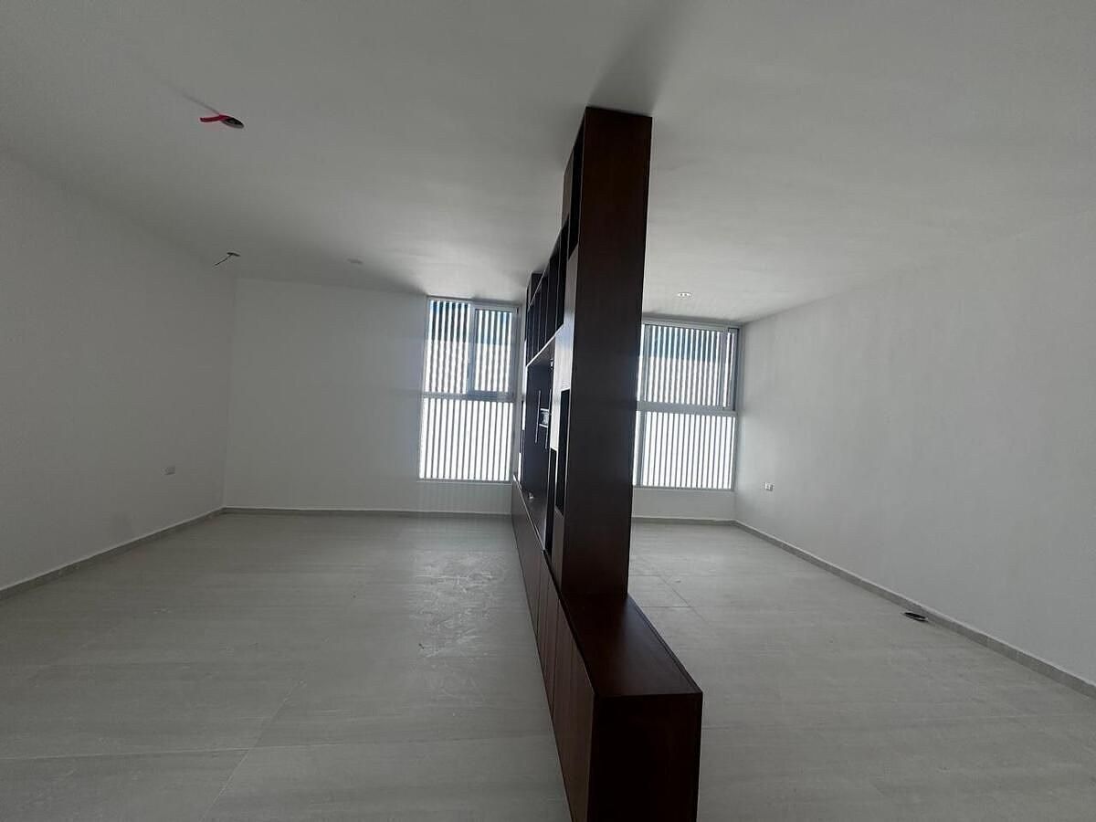 Casa en Xcanatún, Mérida, foto 12 de 27