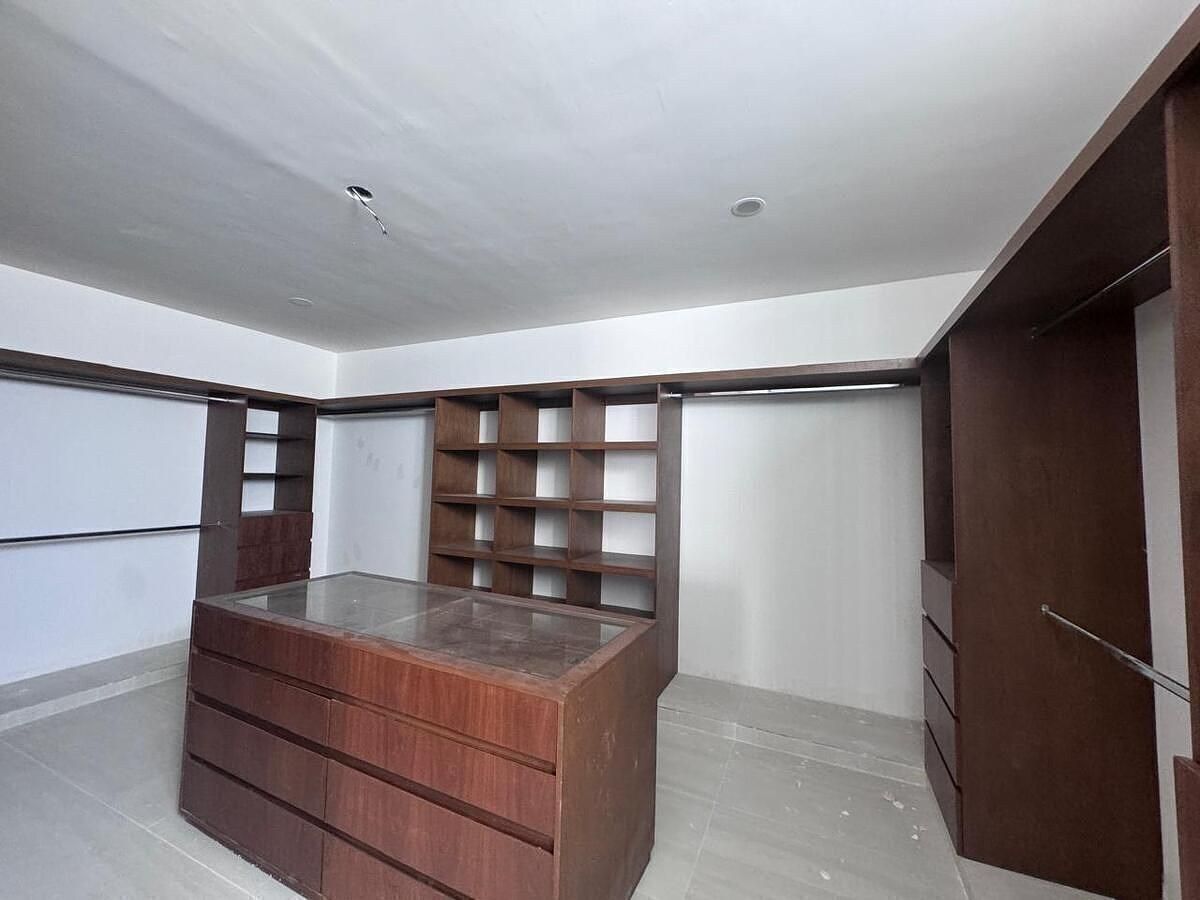 Casa en Xcanatún, Mérida, foto 13 de 27