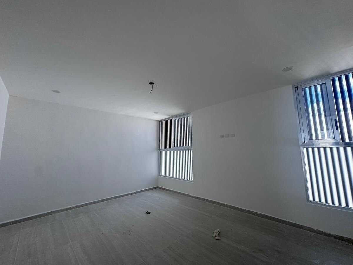 Casa en Xcanatún, Mérida, foto 16 de 27