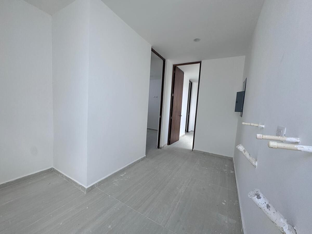 Casa en Xcanatún, Mérida, foto 18 de 27