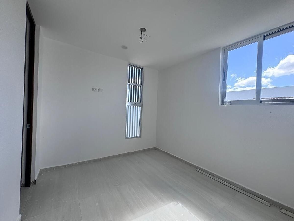 Casa en Xcanatún, Mérida, foto 19 de 27