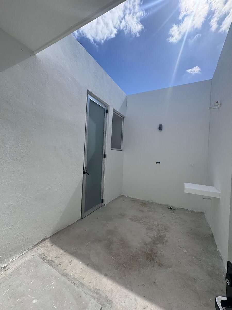 Casa en Xcanatún, Mérida, foto 20 de 27