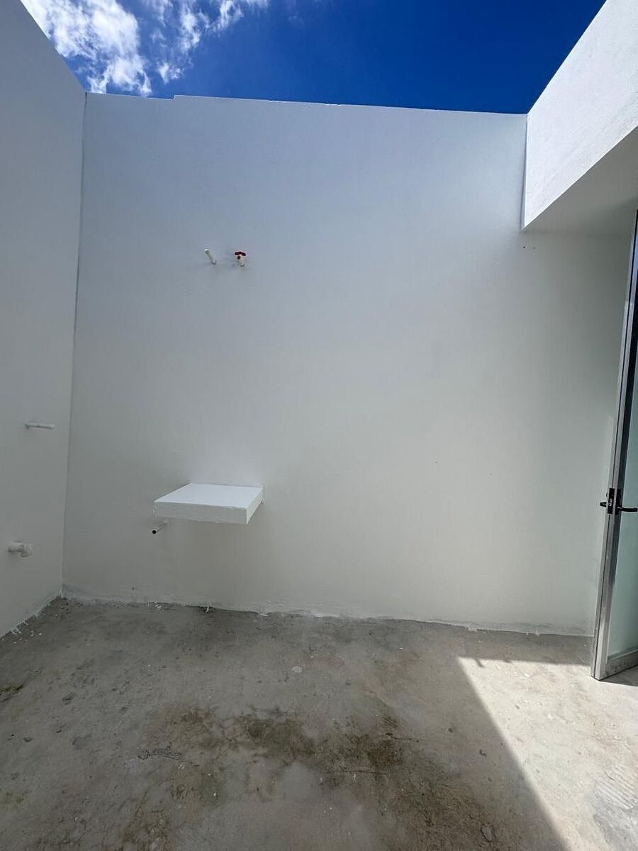 Casa en Xcanatún, Mérida, foto 21 de 27