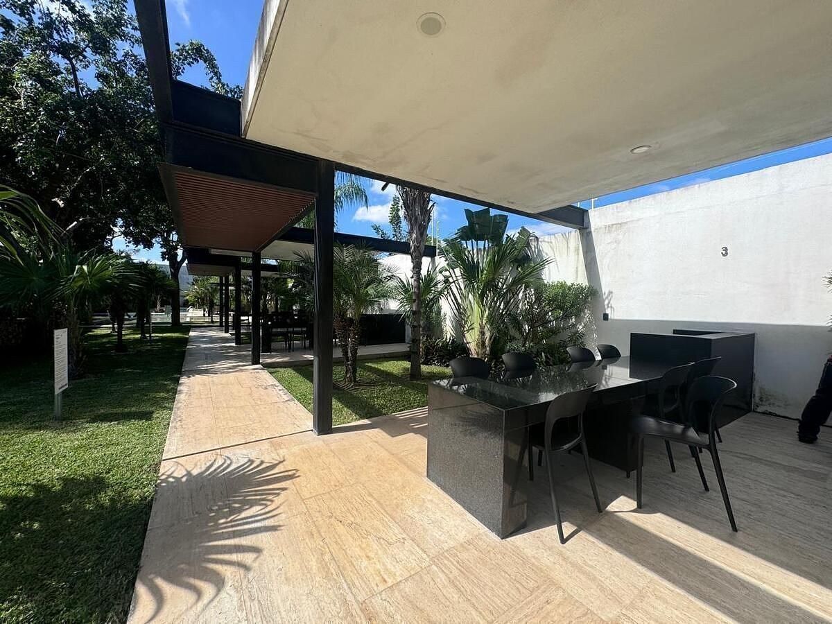 Casa en Xcanatún, Mérida, foto 24 de 27