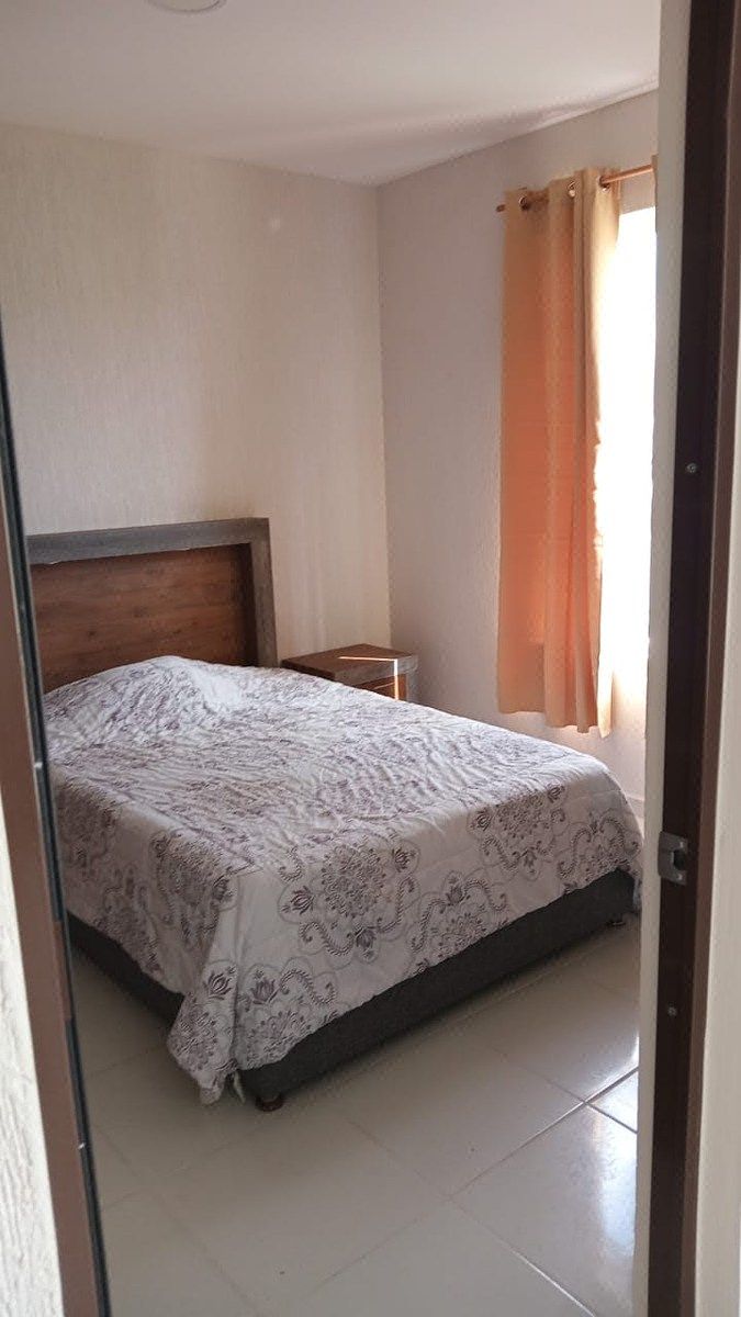 Apartment in La Veleta, Tulum, photo 5 of 9