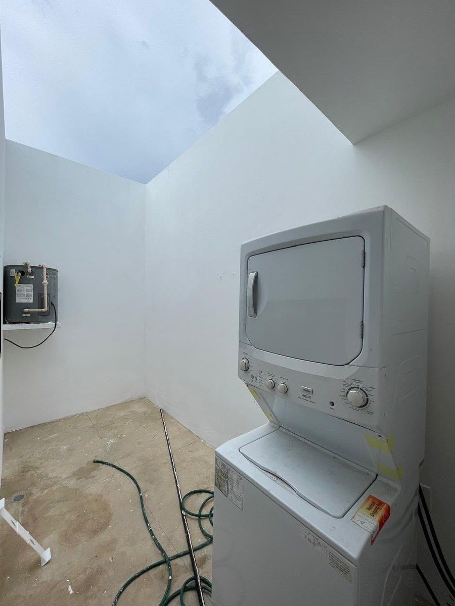 Apartamento em Montebello, Mérida, foto 14 de 16
