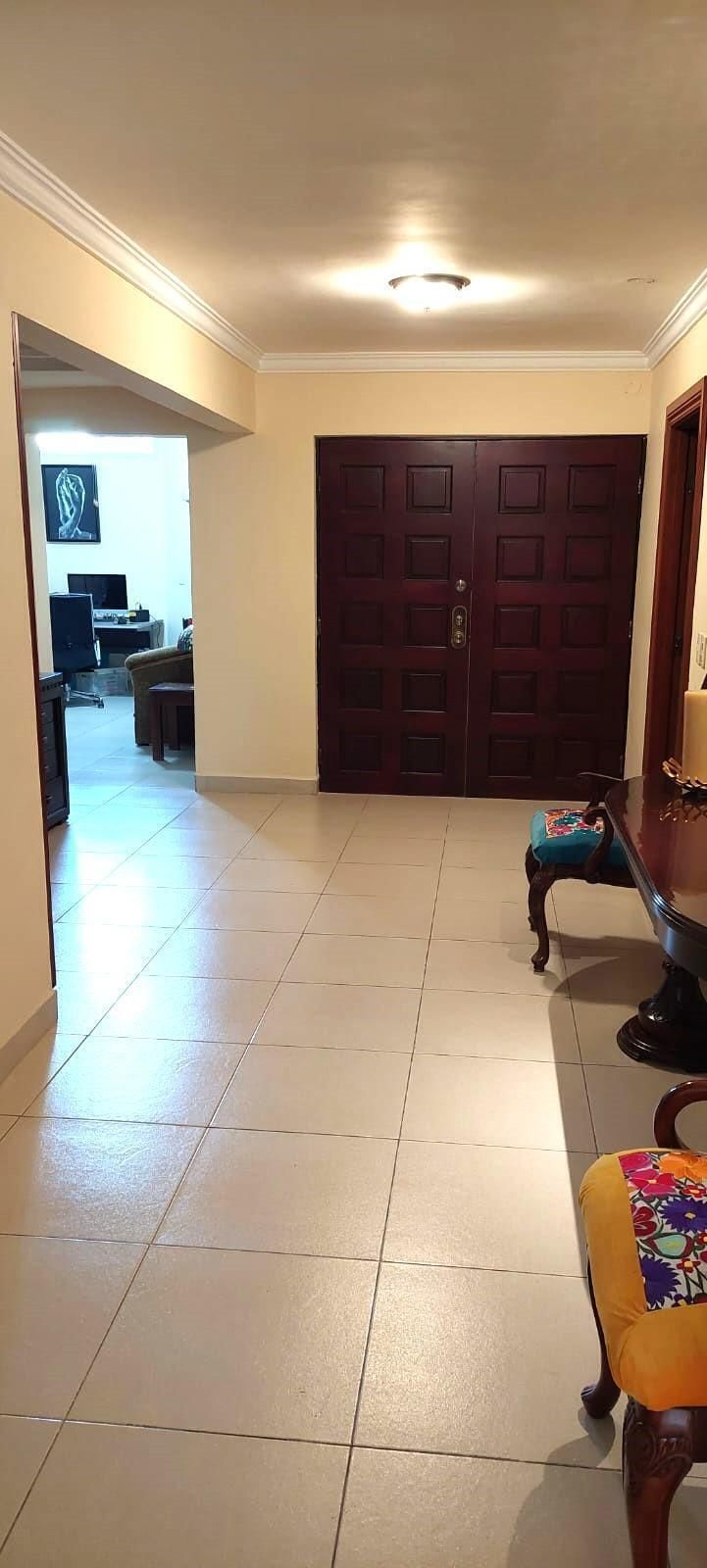 House in Colinas de San Jerónimo, Monterrey, photo 9 of 29