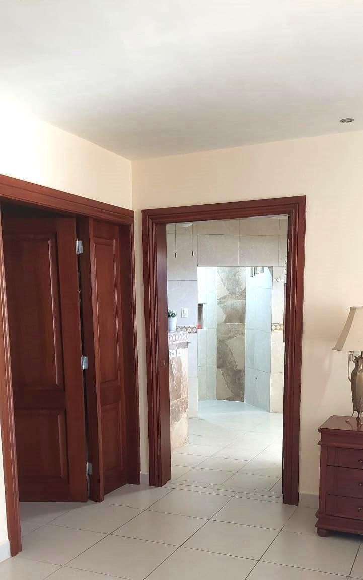 House in Colinas de San Jerónimo, Monterrey, photo 13 of 29