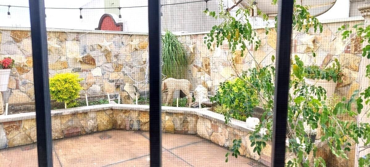 House in Colinas de San Jerónimo, Monterrey, photo 18 of 29